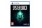 System Shock PlayStation 5