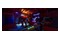 System Shock PlayStation 5