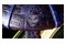 System Shock PlayStation 5