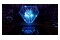 System Shock PlayStation 5