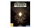 Endless Dungeon Edycja Premierowa PC