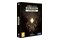 Endless Dungeon Edycja Premierowa PC