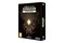 Endless Dungeon Edycja Premierowa PC
