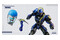 Fortnite Transformers Pack PlayStation 5
