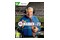 Madden NFL 23 Xbox One