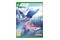 Ace Combat 7 Skies Unknown Edycja Top Gun Maverick Xbox One