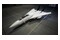 Ace Combat 7 Skies Unknown Edycja Top Gun Maverick Xbox One