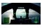 Ace Combat 7 Skies Unknown Edycja Top Gun Maverick Xbox One