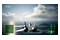 Ace Combat 7 Skies Unknown Edycja Top Gun Maverick Xbox One