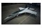 Ace Combat 7 Skies Unknown Edycja Top Gun Maverick Xbox One