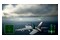 Ace Combat 7 Skies Unknown Edycja Top Gun Maverick Xbox One