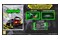 Need for Speed Unbound PlayStation 5