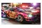 Need for Speed Unbound PlayStation 5