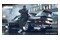 Need for Speed Unbound PlayStation 5
