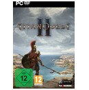 Titan Quest II PC