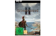 Titan Quest II PC