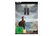 Titan Quest II PC
