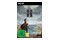Titan Quest II PC