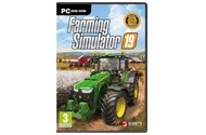 Farming Simulator 19 PC