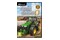 Farming Simulator 19 PC