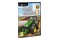Farming Simulator 19 PC