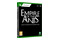 Empire of the Ants Edycja Limitowana Xbox (Series X)