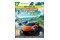 THE CREW MOTORFEST Edycja Specjalna Xbox (Series X)