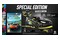 THE CREW MOTORFEST Edycja Specjalna Xbox (Series X)