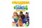 The Sims 4 Wyspiarskie życie PC