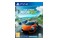 The Crew Motorfest PlayStation 4