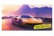 The Crew Motorfest PlayStation 4