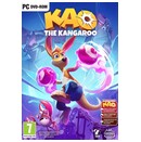 Kangurek Kao PC