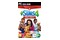 The Sims 4 Psy i Koty PC