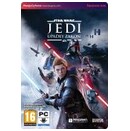 Star Wars Jedi Upadły Zakon PC
