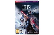 Star Wars Jedi Upadły Zakon PC