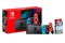 Konsola Nintendo Switch 32GB Czerwono-niebieski + Switch Sports