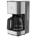 Ekspres Electrolux Create3 Przelewowy