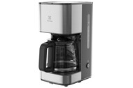 Ekspres Electrolux Create3 Przelewowy