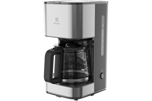 Ekspres Electrolux Create3 Przelewowy