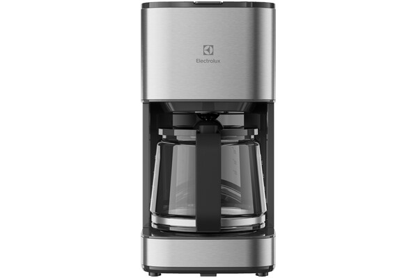 Ekspres Electrolux Create3 Przelewowy