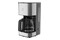 Ekspres Electrolux Create3 Przelewowy