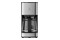 Ekspres Electrolux Create3 Przelewowy