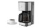 Ekspres Electrolux Create3 Przelewowy