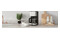 Ekspres Electrolux Create3 Przelewowy