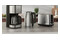 Ekspres Electrolux Create3 Przelewowy