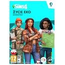 The Sims 4 Życie EKO PC