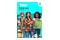 The Sims 4 Życie EKO PC