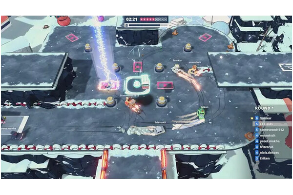 You Suck at Parking Edycja Kompletna PlayStation 4