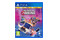 You Suck at Parking Edycja Kompletna PlayStation 4