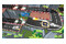 You Suck at Parking Edycja Kompletna PlayStation 4